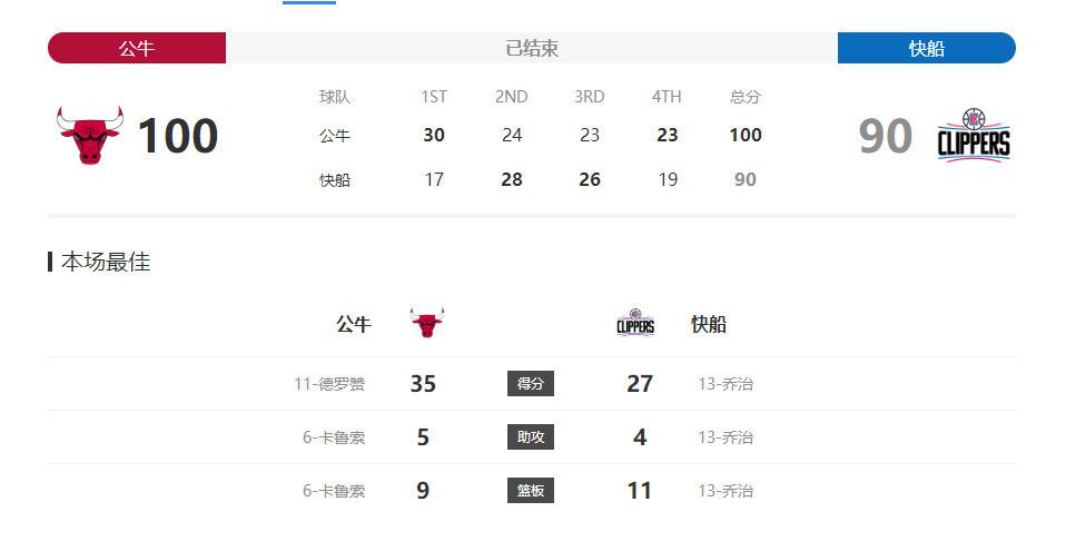 欧美成在线